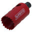 1-1/2" Bi-Metal Hole Saw