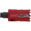 1-1/2" Carbide General Purpose Hole Saw