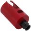 1-3/4" Demo Demon Carbide Teeth Rough-In Hole Saw