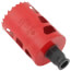 1-7/8" Bi-Metal Hole Saw