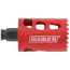 1-7/8" Bi-Metal Hole Saw