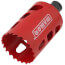 1-7/8" Bi-Metal Hole Saw
