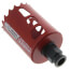 1-7/8" Carbide General Purpose Hole Saw