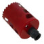 2" Bi-Metal Hole Saw