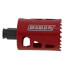 2" Bi-Metal Hole Saw