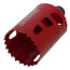 2" Bi-Metal Hole Saw