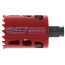 2" Carbide General Purpose Hole Saw