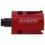 2" Demo Demon Carbide Teeth Rough-In Hole Saw