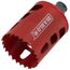 2-1/8" Bi-Metal Hole Saw