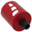 2-1/4" Bi-Metal Hole Saw