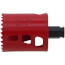 2-1/4" Bi-Metal Hole Saw
