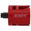 2-9/16" Demo Demon Carbide Teeth Rough-In Hole Saw