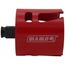2-3/4" Demo Demon Carbide Teeth Rough-In Hole Saw