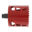 3" Bi-Metal Hole Saw
