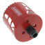 3" Bi-Metal Hole Saw