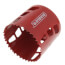 3" Bi-Metal Hole Saw