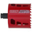 3" Carbide General Purpose Hole Saw