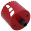 3" Carbide General Purpose Hole Saw