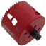 3-5/8" Bi-Metal Hole Saw