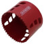 3-5/8" Bi-Metal Hole Saw