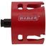3-5/8" Demo Demon Carbide Teeth Rough-In Hole Saw