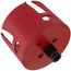 3-5/8" Demo Demon Carbide Teeth Rough-In Hole Saw