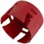 4" Demo Demon Carbide Teeth Rough-In Hole Saw