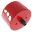 4-1/4" Bi-Metal Hole Saw