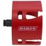4-1/4" Demo Demon Carbide Teeth Rough-In Hole Saw