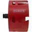 4-5/8" Demo Demon Carbide Teeth Rough-In Hole Saw