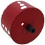 4-3/4" Bi-Metal Hole Saw