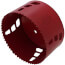 4-3/4" Bi-Metal Hole Saw