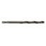 1/4" Hole Saw Pilot Bit 