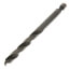 1/4" Hole Saw Pilot Bit 