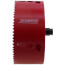 6" Bi-Metal Hole Saw