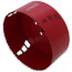 6" Bi-Metal Hole Saw