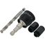 3/8" Snap-Lock Plus Mandrel System