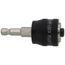 3/8" Snap-Lock Plus Mandrel System