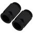 Diablo Hole Saw Adapter Nuts, 5/8" & 1/2" threads