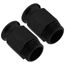 Diablo Hole Saw Adapter Nuts, 5/8" & 1/2" threads