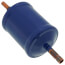 Liquid Line Drier Replacement, DHY01287