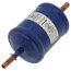 Liquid Line Drier Replacement, DHY01287