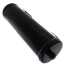 Purge Dryer Filter, DHY01474
