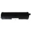 Purge Dryer Filter, DHY01474
