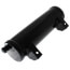 Purge Dryer Filter, DHY01474