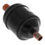Filter Drier Replacement, DHY01456