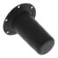 Damper Actuator Diaphragm, DIA00068