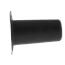 Damper Actuator Diaphragm, DIA00068