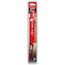9" 5/7 TPI AMPED Demo Demon Carbide Teeth Reciprocating Saw Blade for Nail-Embedded Wood