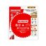 10" x 40-Teeth General Purpose Saw Blade for Wood
